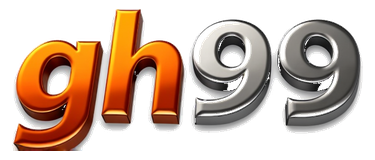 gh99